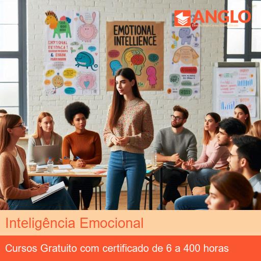 Inteligência Emocional